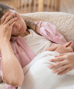 Actualización sobre el manejo avanzado de la mastitis